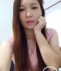 Rencontre Femme Thaïlande à - : Chon, 36 ans